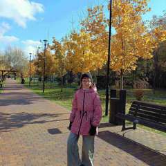 Фото отзыва 10549201