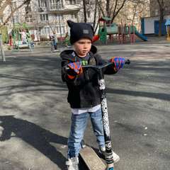 Фото отзыва 11269400