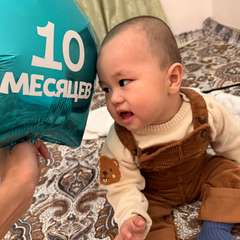 Фото отзыва 10941530