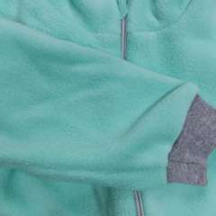 Фото отзыва 10633526