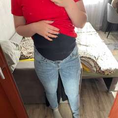 Фото отзыва 4574635