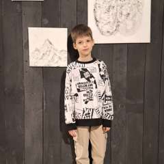 Фото отзыва 10506427