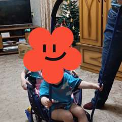 Фото отзыва 10797081