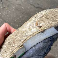 Фото отзыва 4611802