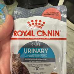 Фото отзыва 10987215