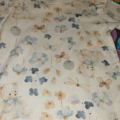 Фото отзыва 11022419