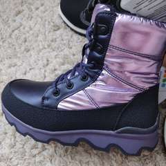 Фото отзыва 2854600