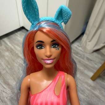 Кукла модельная Barbie Pop Reveal: отзыв пользователя Детский Мир
