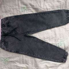 Фото отзыва 11204876