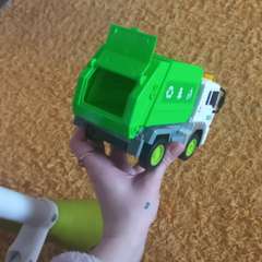 Фото отзыва 4146079