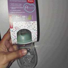 Фото отзыва 10590426