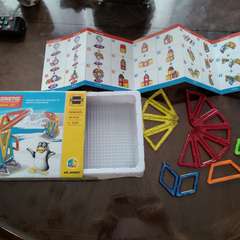 Фото отзыва 3507180