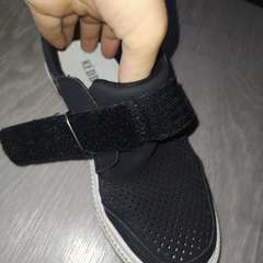 Фото отзыва 5185452