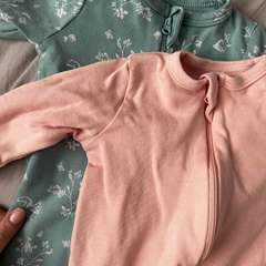 Фото отзыва 10950840