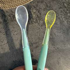 Фото отзыва 10836415