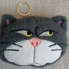 Фото отзыва 10864631