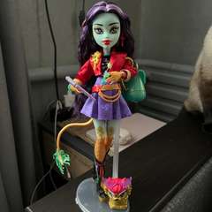 Фото отзыва 11264376