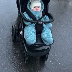 Фото отзыва 10817341