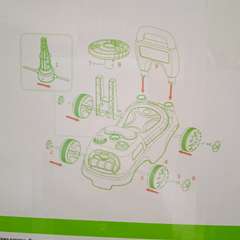 Фото отзыва 4767459