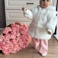 Фото отзыва 10646931