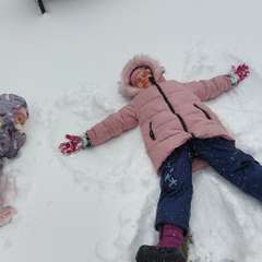 Фото отзыва 2905290