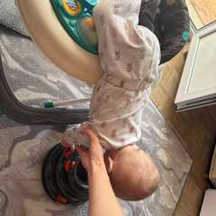 Фото отзыва 10866101