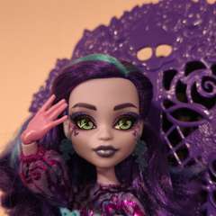 Фото отзыва 10759523