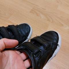 Фото отзыва 10543314