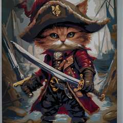 Фото отзыва 9095307