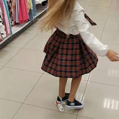 Видео отзыва 7087726