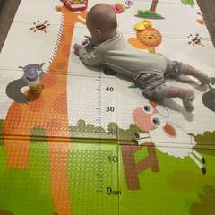 Фото отзыва 10700262