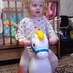 Фото отзыва 3339055