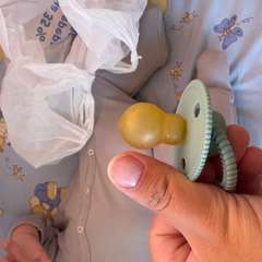 Фото отзыва 10504755