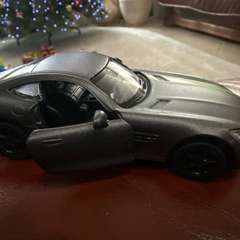 Фото отзыва 10821190