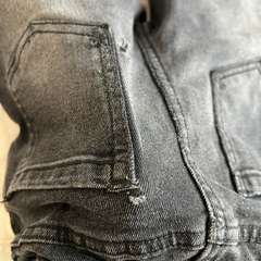 Фото отзыва 11202603