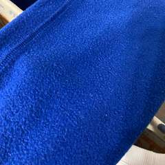 Фото отзыва 10899889