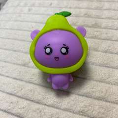 Фото отзыва 11164174