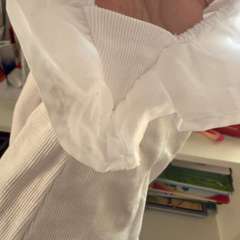 Фото отзыва 11126068