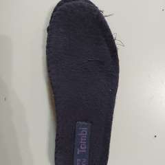 Фото отзыва 10580066