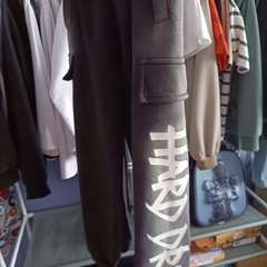 Фото отзыва 10629167