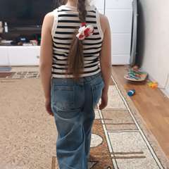 Фото отзыва 10977868