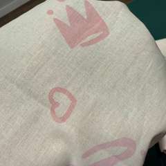 Фото отзыва 10527741