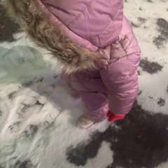 Видео отзыва 10837134