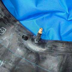 Фото отзыва 10868102