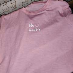 Фото отзыва 10839851