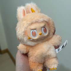 Фото отзыва 10514479