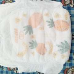 Фото отзыва 10698959