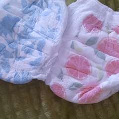 Фото отзыва 10571733