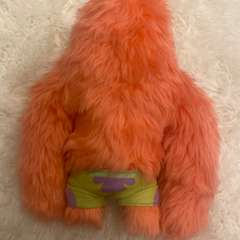 Фото отзыва 10349690