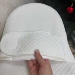 Фото отзыва 10830938